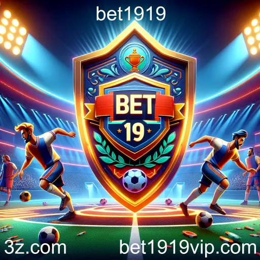 Esportes Virtuais: A Nova Fronteira das Apostas Online